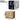 EDA0088976_B7.jpg@8a3d6de192ac00f45b866f9df761076b