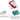 EDA0088980_B3.jpg@09bd30383677d62ed1eafd142e1c6aae