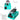 EDA0088980_B4.jpg@2b60c5c2b2adbf07d27564f6925a0e18