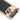 EDA008898401_3.jpg@a3d4399621ddffba67fabe1f8e150c6c