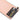EDA008898403_3.jpg@0dd9946fbab15b7bcd3aa69491d5c08b