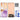 EDA008898404.jpg@59e64f19f32302b3585d87b229f7d64e