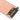 EDA008898404_3.jpg@0c4da2b74d1809e115a6fb0aeae98cd7