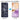 EDA008898404_5.jpg@bbeda6222abfe3f8f113304d9de06652