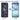 EDA008898405_5.jpg@752f9caa558849779245992563910776