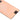 EDA008898407_4.jpg@8468d1b2a6ea8744a747bb34c1a61035