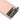 EDA008898408_3.jpg@a16cd87225eda9d0917c44b9de403c7d