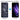 EDA008898502_5.jpg@7e6dbf3aa6d038525984bc0eca306c82