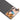 EDA008898503_3.jpg@21ecd452364757ed6c6552166ef74ce7