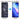EDA008898509_5.jpg@54bc11148c8d8f12aad80da240efd741