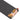EDA008898511_3.jpg@a723e51645e7bb52210665fa18779100