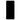 EDA008898512_1.jpg@e2e54dd754e485b0f8905eaa9d5615b6