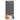 EDA008898513_2.jpg@23648d6b3ed112f06fb42fff62be342b