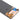 EDA008898513_3.jpg@2d4bde24f0a5c8077d255bd7c1fc8b3d