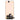 EDA008898515_2.jpg@0e5434735f68f6f10ccd3f43bba12483