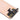 EDA008898515_3.jpg@0f221cbbb1fce05fa8e002ac6c869226