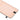 EDA008898515_4.jpg@c7c55198140ddd67a0b3b6aa661bcfd3