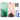 EDA008898517.jpg@f5e781c7ebc840450e2dfcc2f08e5697