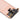EDA008898517_3.jpg@c721a1a2d828bbf96538b738a5cad87d