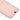 EDA008898517_4.jpg@e2f9da88b6d1fe0ad6df47d63fac717e
