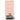 EDA008898518_2.jpg@1efd9cc860228d1a8551774fe0c6b0e7