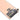 EDA008898518_3.jpg@f552c0e8ab529be7c4dddd1d705cd227