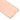 EDA008898518_4.jpg@169248e50f8770f5134830bb25e72aff