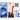 EDA008898519.jpg@7d9e7394b26d2fd0ebe017c51891319b