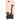 EDA008898519_2.jpg@29ad9f11943c203a28d165d39685b622