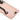 EDA008898519_4.jpg@638159017d6869cf2eba78c0ceae9c36