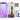 EDA008906804.jpg@8420387a4ac2bafa1d712c457796ec03