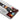 EDA008906806_3.jpg@e547e6b06f1bbb5729c29f86d37700ba