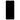 EDA008906809_1.jpg@d588e56f92209289ce969b5d7be69be8