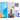 EDA008906809.jpg@18628255f8e7a65e52df5dfce12b7dae