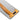 EDA008906811_3.jpg@362309ae63a168584c996595281b3fff