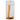 EDA008906812_2.jpg@a0ae58b72d1b263ae82d8ad9a14baa17