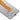 EDA008906812_4.jpg@73b2f23346114e2618b20cb222f15c85