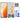 EDA008906813.jpg@066bf3218d362abcff632e856b55ee20