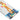 EDA008906814_3.jpg@8867f9adcda531b1bf264263f1abb845