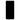 EDA008906815_1.jpg@aa4ea68bd78ba94d329ec1fa1d7ecdfd