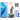 EDA008906815.jpg@d24369e5668a76db176a24891b11b650