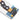 EDA008906816_4.jpg@ad26e7c3e25fa068ac4992c245bb8c30