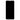 EDA008906817_1.jpg@fe6e758018773bcfd52357ebe3f6937a