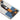 EDA008906817_3.jpg@1fa36262ae89cce7bfdcd9c6c4c0e239