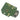 EDA008909202_2.jpg@644a10495667416872f355e77d7be219