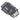 EDA008909203_1.jpg@c7fd082ea937fe965aea0b134fc3d266