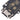 EDA008909203_3.jpg@8e6af4c1cfc13cacc84816a3b53f58b7