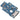 EDA008909401_1.jpg@bf0cfd28fe0c4ac2f982613afd9d808a