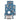 EDA008909401.jpg@7bb6e9b209653d2303ac827a9d55c8e9