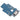 EDA008909401_2.jpg@14a22247384f76b140ecca7080abb7c2